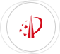 專(zhuān)利產(chǎn)品